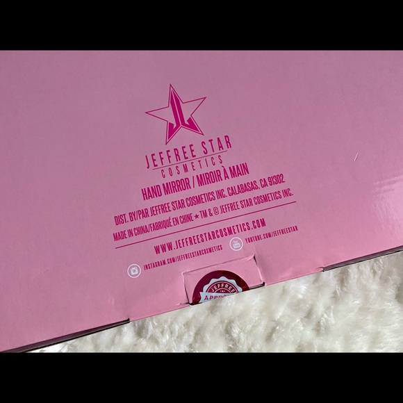 ๐น๐ ๐๐๐๐๐๐๐๐๐ข ๐ท๐๐๐ ๐ผ๐๐๐๐๐ - Picture 5 of 5